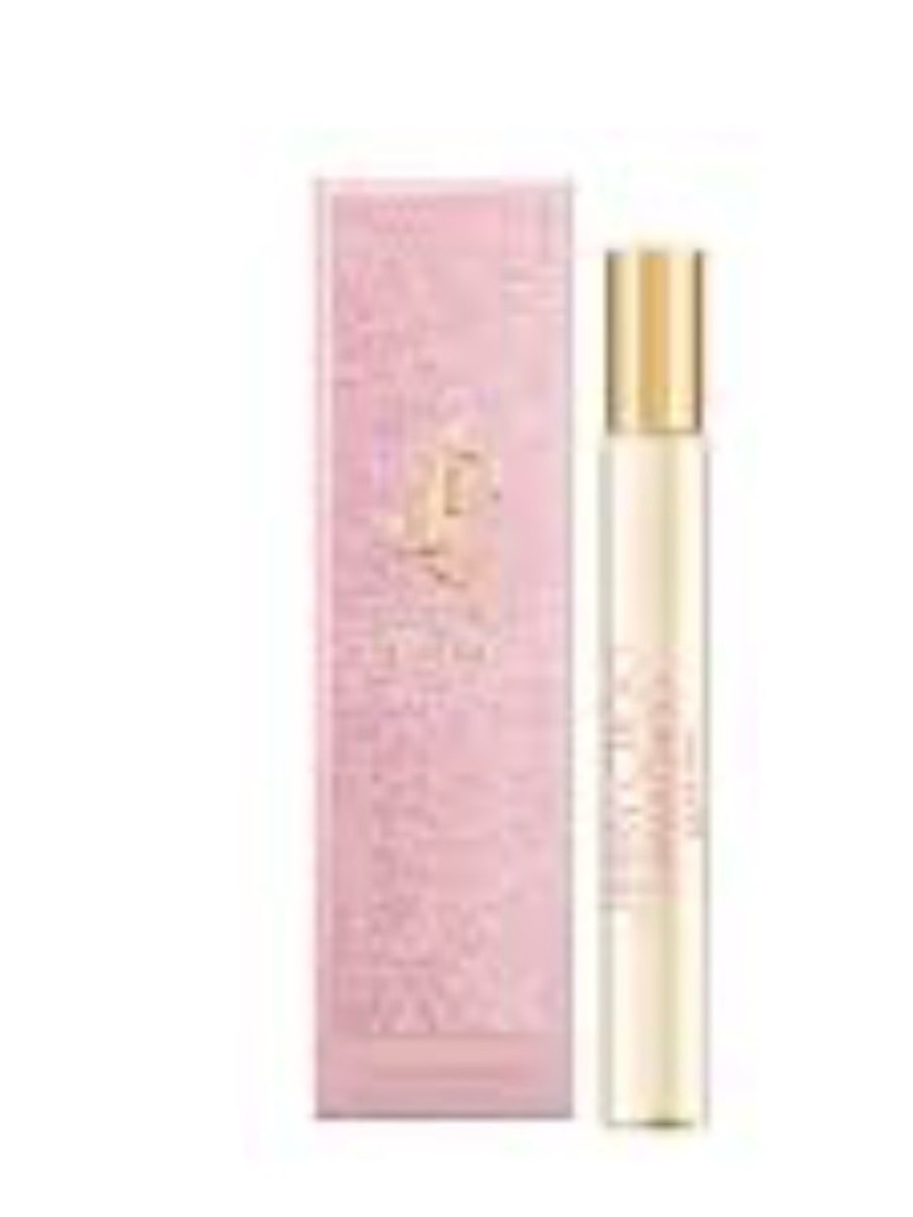 NWT Jimmy Choo I Want Choo Travel Size PARFUMS